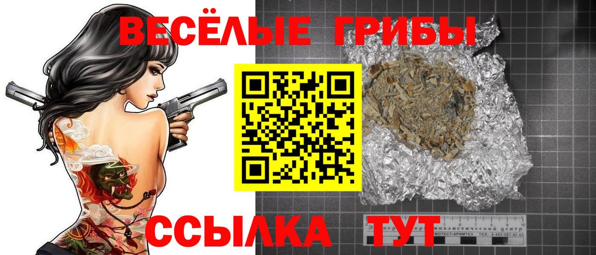 Псилоцибиновые грибы Psilocybe  Вход с VPN  Галлюциногенные грибы Psilocybe  Арсеньев 