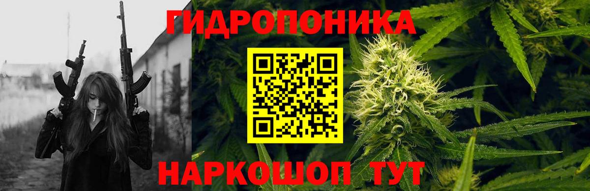 Шишки марихуана семена Арсеньев